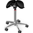 Salli MultiAdjuster