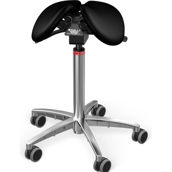 Salli MultiAdjuster