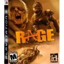Rage