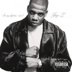 Universal Jay-Z: In My Lifetime Vol. 1 - 2Vinyl (LP) (021670)