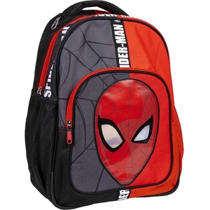 CERDA Раница spiderman - sportdepot - 79,90 лв