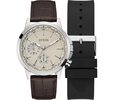 Guess GW0664G1