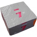 Kompakt 100 ran 14 mm Mini7