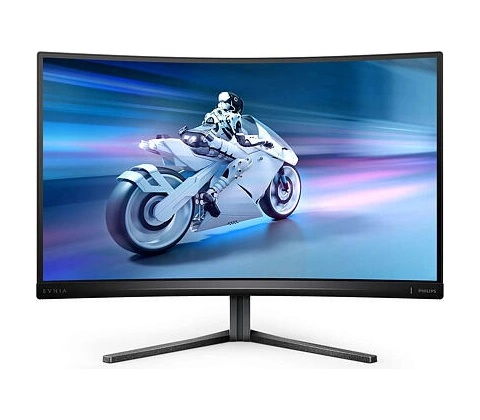 Philips 27M2C5200W