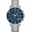 HUGO BOSS 1513907