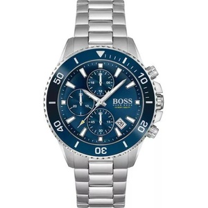 HUGO BOSS 1513907 Часовници