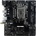 BIOSTAR B760MX2-E DDR5