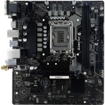 BIOSTAR B760MX2-E DDR5 Дънни платки