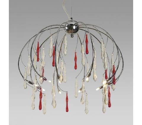 Prezent 14016