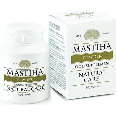 Art of Nature Masticha PLV 60 g
