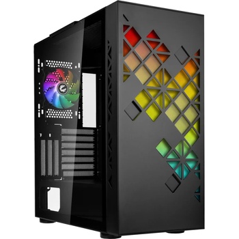 Image 1 of THX.bg THX|Gaming thx-gaming-0005