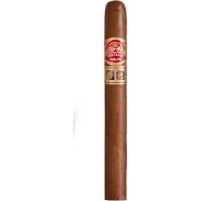 Partagas Aliados LCDH 1 ks