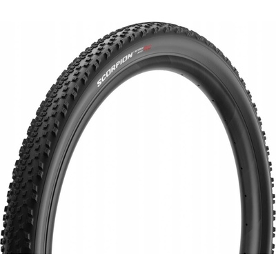 Pirelli Scorpion Sport XC RC / 29" / 60-622; TLR
