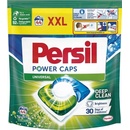 Persil Power Caps Universal kapsule 44 PD