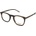 Saint Laurent Диоптрични очила Saint Laurent SL 623 OPT 005