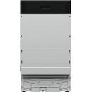 Electrolux EEM63310L