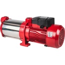 Raider RD-MSWP86 5T (070186)