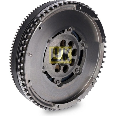 Setrvačník Schaeffler LuK 415 0483 10