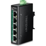 TRENDnet TI-PGLC50