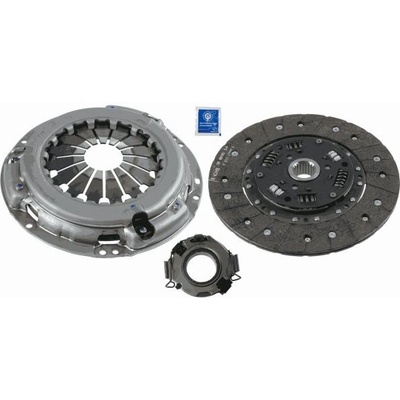 Spojková sada SACHS 3000 836 501