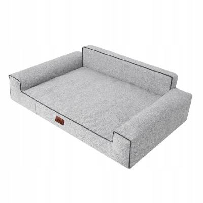 HobbyDog Pelech Glamour Inari