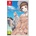 COSEN Lyrica & Lyrica 2 Stars Align (Switch)