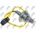 Lambda sonda NTY ESL-HD-008