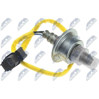 Lambda sonda NTY ESL-HD-008