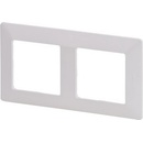 Legrand 754002