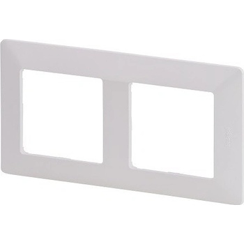 Legrand 754002