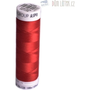 Niť Aspo elastická 100 m 504