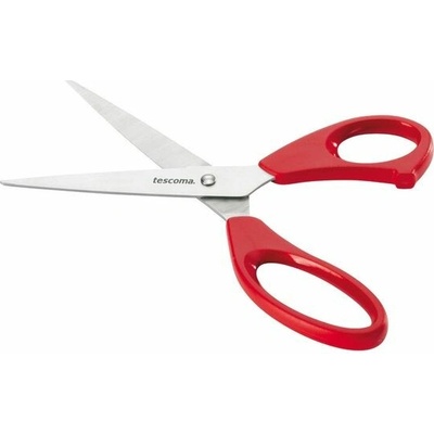 Nožnice do domácnosti PRESTO 22 cm Tescoma 888214.00
