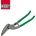 BESSEY Ножица за ламарина - лява / Bessey D118-300 / (BES D118-300)