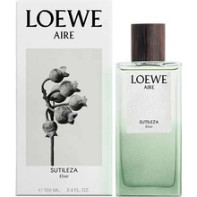 Loewe Aire Sutileza Elixir parfémovaná voda dámská 100 ml