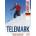 Telemark