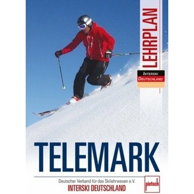 Telemark