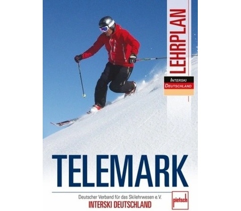 Telemark