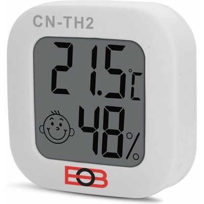 Elektrobock CN-TH2