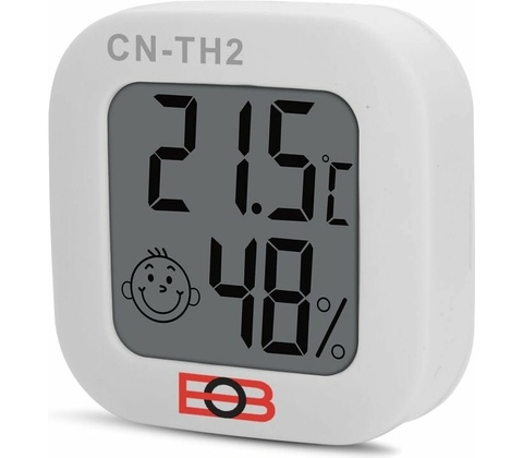 Elektrobock CN-TH2