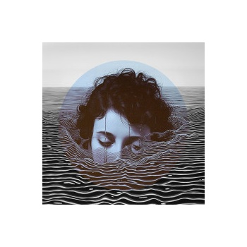 HABITANTS - ALMA CD