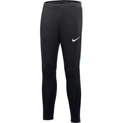 Nike Academy Pre Pánt Jr DH9325 011