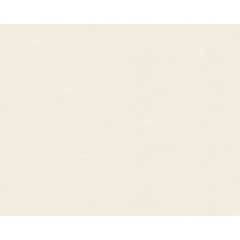 A. S. Création Влизелинов тапет за стена around the world 30689-1