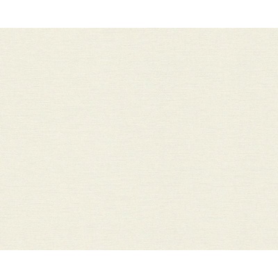 A. S. Création Влизелинов тапет за стена around the world 30689-1