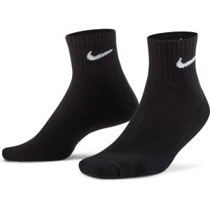 Nike Every day m