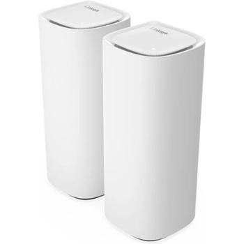 Image 1 of Linksys Velop Pro 7 MBE7002-KE (2-Pack)