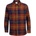 GAP Ls flannel s