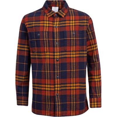 GAP Ls flannel s