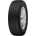 Vredestein Comtrac 2 All Season 215/60 R16 103/101T