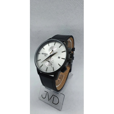 JVD AE-077