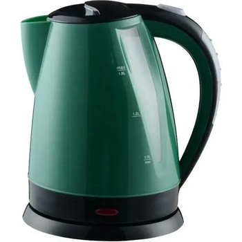 Image 1 of Rosberg R51230HG